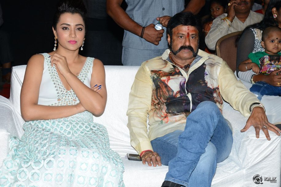 Nayaki-Movie-Audio-Launch